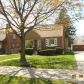 9943 Braile St, Detroit, MI 48228 ID:8631111