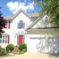 1255 Winthrope Chase Drive, Alpharetta, GA 30009 ID:7783342