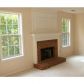 1255 Winthrope Chase Drive, Alpharetta, GA 30009 ID:7783343