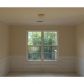 1255 Winthrope Chase Drive, Alpharetta, GA 30009 ID:7783344