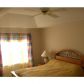 1255 Winthrope Chase Drive, Alpharetta, GA 30009 ID:7783345