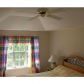 1255 Winthrope Chase Drive, Alpharetta, GA 30009 ID:7783346