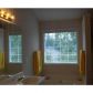 1255 Winthrope Chase Drive, Alpharetta, GA 30009 ID:7783347