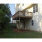 1255 Winthrope Chase Drive, Alpharetta, GA 30009 ID:7783348