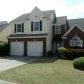 1165 Primrose Drive, Roswell, GA 30076 ID:8035658