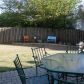 1165 Primrose Drive, Roswell, GA 30076 ID:8035663