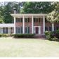 2178 Eldorado Drive Ne, Atlanta, GA 30345 ID:8484854