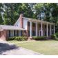 2178 Eldorado Drive Ne, Atlanta, GA 30345 ID:8484855