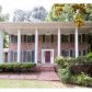 2178 Eldorado Drive Ne, Atlanta, GA 30345 ID:8484856