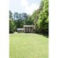 2178 Eldorado Drive Ne, Atlanta, GA 30345 ID:8484857