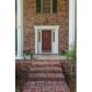 2178 Eldorado Drive Ne, Atlanta, GA 30345 ID:8484858