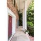 2178 Eldorado Drive Ne, Atlanta, GA 30345 ID:8484859