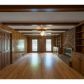 2178 Eldorado Drive Ne, Atlanta, GA 30345 ID:8484862