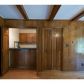 2178 Eldorado Drive Ne, Atlanta, GA 30345 ID:8484863