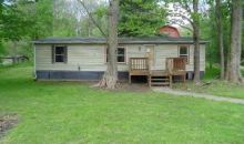 25 Railroad Ave Long Eddy, NY 12760