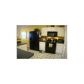 2414 Charleston Pointe Court Se, Atlanta, GA 30316 ID:7514789