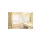 2414 Charleston Pointe Court Se, Atlanta, GA 30316 ID:7514793