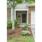 Unit 395 - 489 Mountain View Lane, Woodstock, GA 30188 ID:8487521