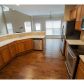 Unit 395 - 489 Mountain View Lane, Woodstock, GA 30188 ID:8487522