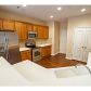 Unit 395 - 489 Mountain View Lane, Woodstock, GA 30188 ID:8487523