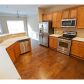 Unit 395 - 489 Mountain View Lane, Woodstock, GA 30188 ID:8487524