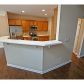 Unit 395 - 489 Mountain View Lane, Woodstock, GA 30188 ID:8487525