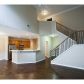 Unit 395 - 489 Mountain View Lane, Woodstock, GA 30188 ID:8487526