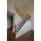 Unit 395 - 489 Mountain View Lane, Woodstock, GA 30188 ID:8487529