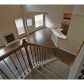 Unit 395 - 489 Mountain View Lane, Woodstock, GA 30188 ID:8487530