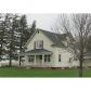 1585 270th Street, Nashua, IA 50658 ID:8490789