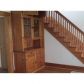 1585 270th Street, Nashua, IA 50658 ID:8490792