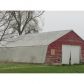 1585 270th Street, Nashua, IA 50658 ID:8490798