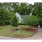 456 Springfield Drive, Woodstock, GA 30188 ID:8579678