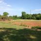 0 Brewer Ln, Russellville, AL 35654 ID:8622931