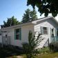 407 Ottawa St, Elk Rapids, MI 49629 ID:700168