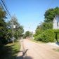 407 Ottawa St, Elk Rapids, MI 49629 ID:700169