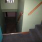 407 Ottawa St, Elk Rapids, MI 49629 ID:700173