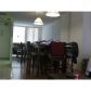 20301 W COUNTRY CLUB DR # 427, Miami, FL 33180 ID:8196418