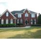 3550 Greenside Court, Dacula, GA 30019 ID:8087794