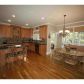 3550 Greenside Court, Dacula, GA 30019 ID:8087800