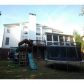 3550 Greenside Court, Dacula, GA 30019 ID:8087795