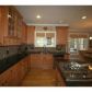 3550 Greenside Court, Dacula, GA 30019 ID:8087801