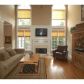 3550 Greenside Court, Dacula, GA 30019 ID:8087796