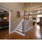 3550 Greenside Court, Dacula, GA 30019 ID:8087803