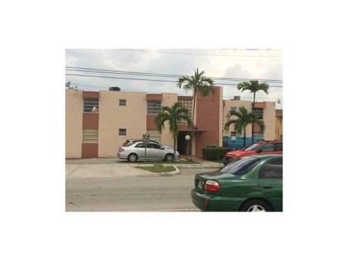 1285 W 26 PL # 103, Hialeah, FL 33010