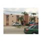 1285 W 26 PL # 103, Hialeah, FL 33010 ID:8442627