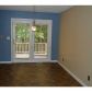 456 Springfield Drive, Woodstock, GA 30188 ID:8579680