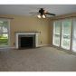 456 Springfield Drive, Woodstock, GA 30188 ID:8579681