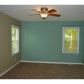 456 Springfield Drive, Woodstock, GA 30188 ID:8579682