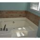 456 Springfield Drive, Woodstock, GA 30188 ID:8579684